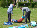 2023_Kitesurfcamp-157