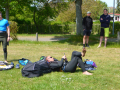 2023_Kitesurfcamp-158