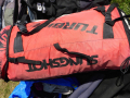2023_Kitesurfcamp-161