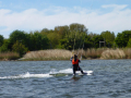 2023_Kitesurfcamp-162
