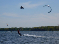 2023_Kitesurfcamp-163