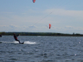 2023_Kitesurfcamp-164
