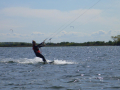 2023_Kitesurfcamp-165