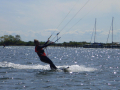 2023_Kitesurfcamp-166
