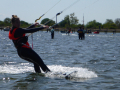 2023_Kitesurfcamp-167
