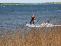 2023_Kitesurfcamp-169