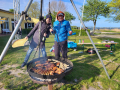 2023_Kitesurfcamp-17