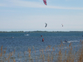 2023_Kitesurfcamp-170