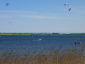2023_Kitesurfcamp-171