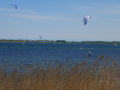 2023_Kitesurfcamp-172
