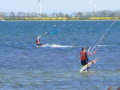 2023_Kitesurfcamp-173