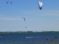 2023_Kitesurfcamp-174