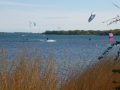 2023_Kitesurfcamp-175