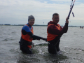 2023_Kitesurfcamp-176