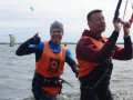 2023_Kitesurfcamp-177