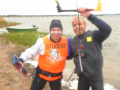 2023_Kitesurfcamp-179