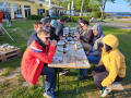 2023_Kitesurfcamp-18