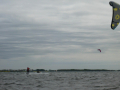 2023_Kitesurfcamp-180