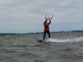 2023_Kitesurfcamp-181