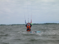 2023_Kitesurfcamp-182