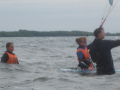 2023_Kitesurfcamp-183