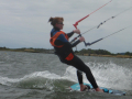2023_Kitesurfcamp-185