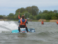 2023_Kitesurfcamp-186