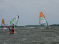 2023_Kitesurfcamp-187