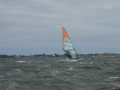 2023_Kitesurfcamp-188