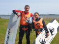 2023_Kitesurfcamp-19