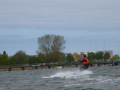 2023_Kitesurfcamp-190