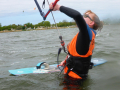 2023_Kitesurfcamp-191