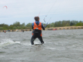 2023_Kitesurfcamp-192