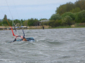 2023_Kitesurfcamp-193