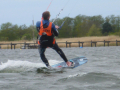 2023_Kitesurfcamp-194