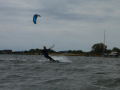 2023_Kitesurfcamp-195