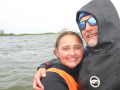 2023_Kitesurfcamp-197