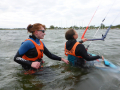 2023_Kitesurfcamp-199