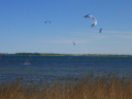 2023_Kitesurfcamp-20
