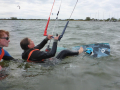 2023_Kitesurfcamp-200