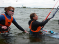 2023_Kitesurfcamp-201