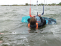 2023_Kitesurfcamp-202