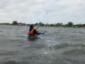 2023_Kitesurfcamp-203