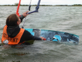 2023_Kitesurfcamp-204