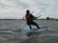 2023_Kitesurfcamp-205