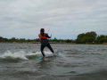 2023_Kitesurfcamp-206