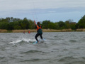 2023_Kitesurfcamp-207