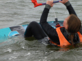2023_Kitesurfcamp-208