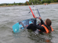 2023_Kitesurfcamp-209