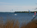 2023_Kitesurfcamp-21